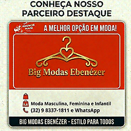 MODAS