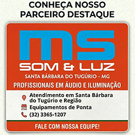 MS SOM & LUZ