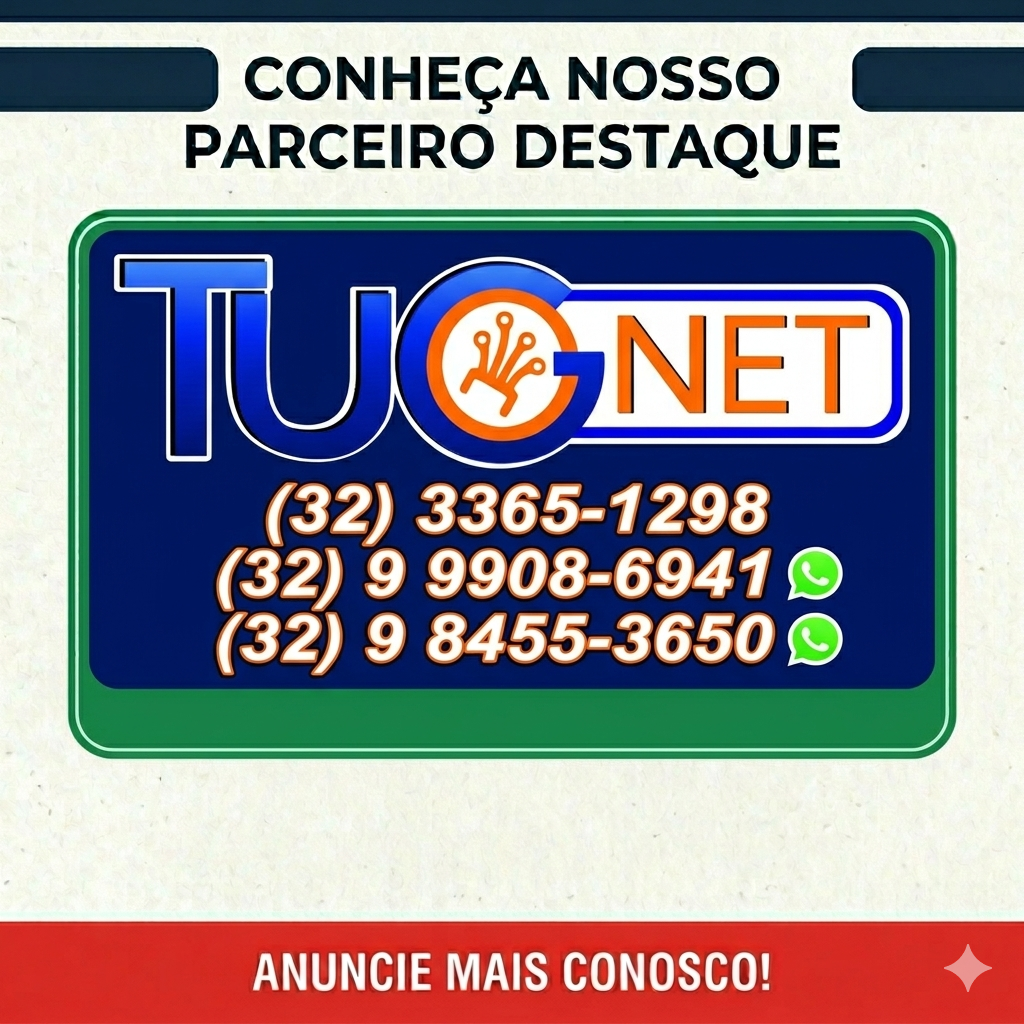 TUGNET